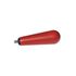 SAWSTOP Fence Handle